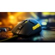 MODECOM VOLCANO JAGER wired optical mouse
