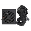 Seasonic CORE BC-650 power supply unit 650 W 20+4 pin ATX ATX Black