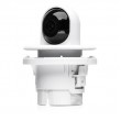 Ubiquiti UVC-G3-F-C security camera accessory Mount Ubiquiti UVC-G3-F-C security camera accessory Mount