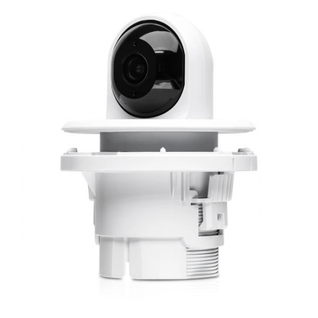 Ubiquiti UVC-G3-F-C security camera accessory Mount Ubiquiti UVC-G3-F-C security camera accessory Mount