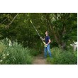 18V ONE+ RY18PLA-0 RYOBI Cordless Pole Pruner