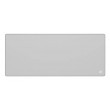 Corsair MM 2XL Gaming mouse pad Grey