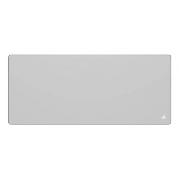 Corsair MM 2XL Gaming mouse pad Grey