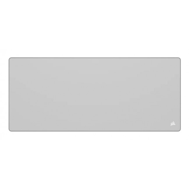 Corsair MM 2XL Gaming mouse pad Grey