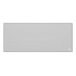 Corsair MM 2XL Gaming mouse pad Grey