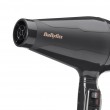 BaByliss 6719DE hair dryer 2200 W Black