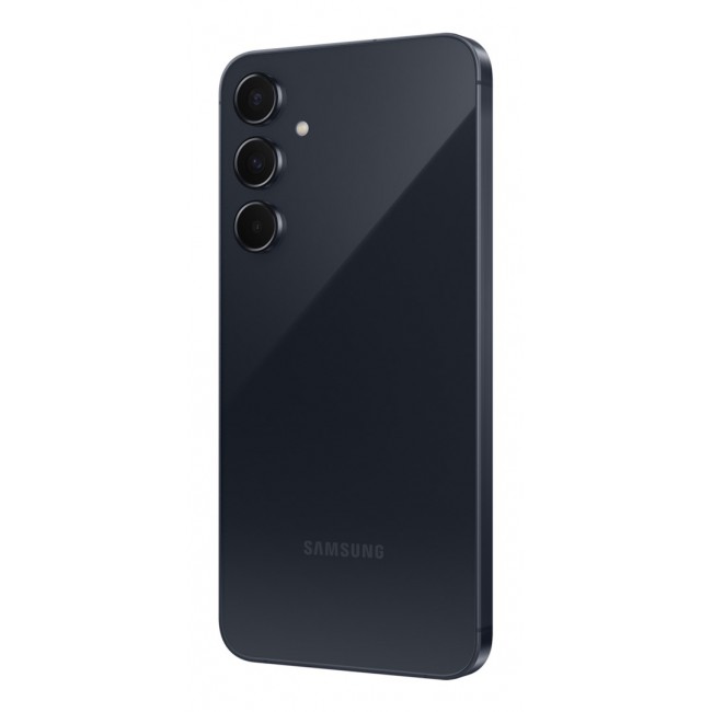 Samsung Galaxy A55 5G 16.8 cm (6.6