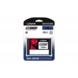 Kingston Technology 7680G DC600M (Mixed-Use) 2.5 Enterprise SATA SSD