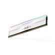 Silicon Power XPOWER Zenith DDR5 RGB Gaming UDIMM memory module 64 GB 2 x 32 GB 288-pin DIMM ECC Silicon Power XPOWER Zenith DDR5 RGB Gaming UDIMM memory module 64 GB 2 x 32 GB 288-pin DIMM ECC
