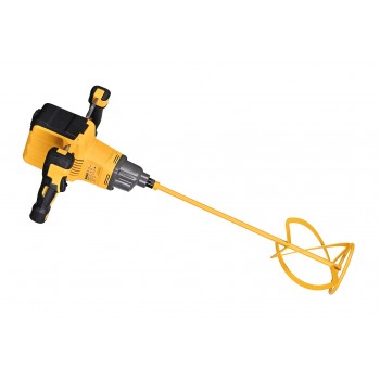 DeWALT 5035048668412 not categorized