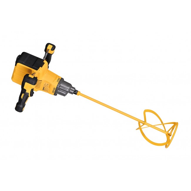 DeWALT 5035048668412 not categorized