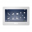 BCS BCS-MON7600W-2 video intercom system 17.8 cm (7 BCS BCS-MON7600W-2 video intercom system 17.8 cm (7