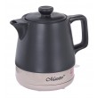 MAESTRO MR-071 electric kettle 1 l MAESTRO MR-071 electric kettle 1 l