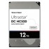 Western Digital Ultrastar DC HC520 12TB 3.5