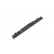 Green Cell AS58 notebook spare part Battery Green Cell AS58 notebook spare part Battery