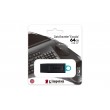 Kingston Technology DataTraveler Exodia - USB 3.2 Flash Drive