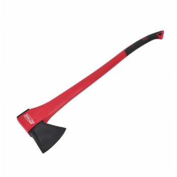 AW AXE WITH WEDGE 2000g FULL COMPOSITE