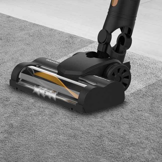 Taurus Homeland Ideal cordless hoover 948934000