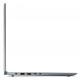 Lenovo IdeaPad Slim 3 Laptop 39.6 cm (15.6