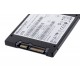 Western Digital Blue SA510 2.5