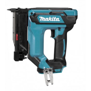 Makita DPT353Z nailer/staple guns Battery