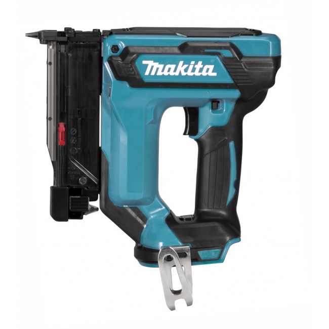 Makita DPT353Z nailer/staple guns Battery