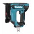 Makita DPT353Z nailer/staple guns Battery