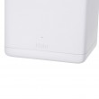 Mercusys AC1300 Whole Home Mesh Wi-Fi System Mercusys AC1300 Whole Home Mesh Wi-Fi System