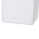 Mercusys AC1300 Whole Home Mesh Wi-Fi System