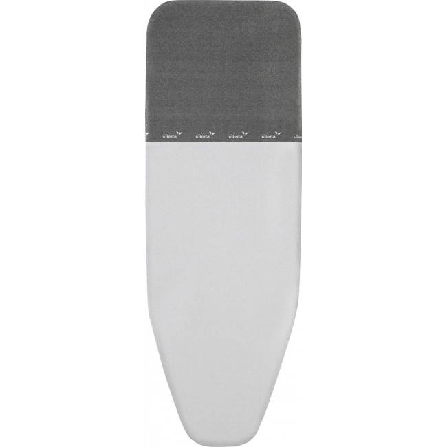 Ironing Board Cover Vileda Rapid Ironing Board Cover Vileda Rapid
