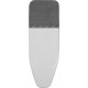Ironing Board Cover Vileda Rapid Ironing Board Cover Vileda Rapid