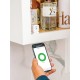 Yale 05-SCL1-0-00-50-11 smart lock Smart door lock Yale 05-SCL1-0-00-50-11 smart lock Smart door lock