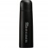 VANGO MAGMA FLASK THERMAL MUG 750ML