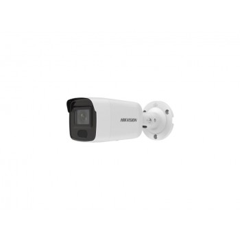 Hikvision Bullet IR DS-2CD3086G2-IS(2.8mm) 8MP