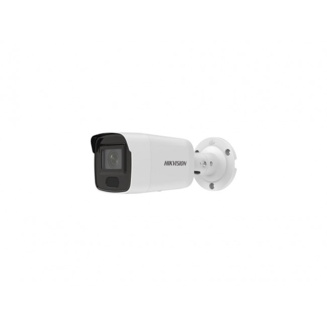 Hikvision Bullet IR DS-2CD3086G2-IS(2.8mm) 8MP Hikvision Bullet IR DS-2CD3086G2-IS(2.8mm) 8MP