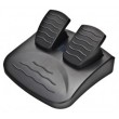 Esperanza EG104 gaming controller accessory