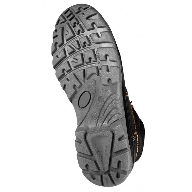 NEO tools 82-166-39 safety footwear NEO tools 82-166-39 safety footwear