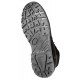 NEO tools 82-166-39 safety footwear NEO tools 82-166-39 safety footwear