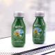 MGA's Miniverse Miniverse - Make It Mini Botanicals
