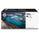 HP 991X High Yield Black Original PageWide Cartridge HP 991X High Yield Black Original PageWide Cartridge