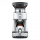 Sage the Dose Control Pro Silver Sage the Dose Control Pro Silver