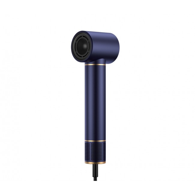 Havit HD634-EU hair dryer Havit HD634-EU hair dryer