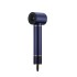 Havit HD634-EU hair dryer