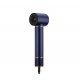 Havit HD634-EU hair dryer Havit HD634-EU hair dryer