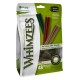 WHIMZEES Stix dog chew XS - 56 pcs. WHIMZEES Stix dog chew XS - 56 pcs.