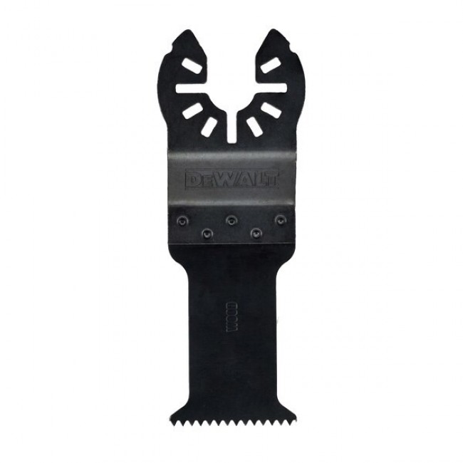 DeWALT DT20725-QZ jigsaw/scroll saw/reciprocating saw blade 5 pc(s) DeWALT DT20725-QZ jigsaw/scroll saw/reciprocating saw blade 5 pc(s)