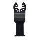 DeWALT DT20725-QZ jigsaw/scroll saw/reciprocating saw blade 5 pc(s) DeWALT DT20725-QZ jigsaw/scroll saw/reciprocating saw blade 5 pc(s)