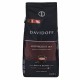 Coffee beans Davidoff Espresso 57 1000g Coffee beans Davidoff Espresso 57 1000g