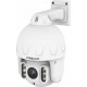 Foscam SD8EP 8MP White Camera Foscam SD8EP 8MP White Camera