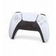Sony PlayStation 5 Slim 1TB+Fortnite Konsole Sony PlayStation 5 Slim 1TB+Fortnite Konsole